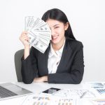 5 ธุรกิจน่าสนใจ กำไรดี ลงทุนง่าย ไม่ต้องใช้เงินเยอะ