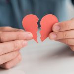 5 วิธีทำใจ เมื่อคนที่รักมากๆ จากลา