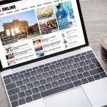 5 ข้อดีของการทำเว็บไซต์ท่องเที่ยวด้วย WordPress