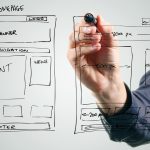 7 ข้อผิดพลาดที่ควรหลีกเลี่ยงในการออกแบบเว็บไซต์