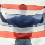 Cabinet approves Thai nationality