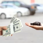 can be pawned for a high price?