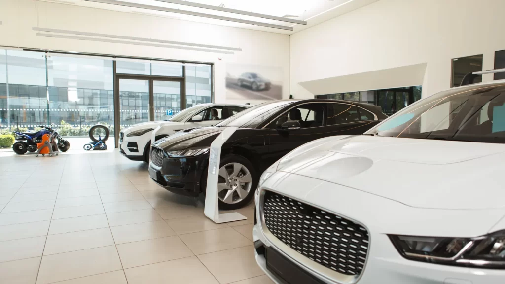 can be pawned for a high price?