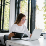 ขั้นตอนการทาวิจัย 10 ขั้นตอน