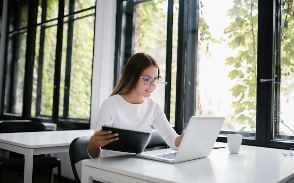 ขั้นตอนการทาวิจัย 10 ขั้นตอน