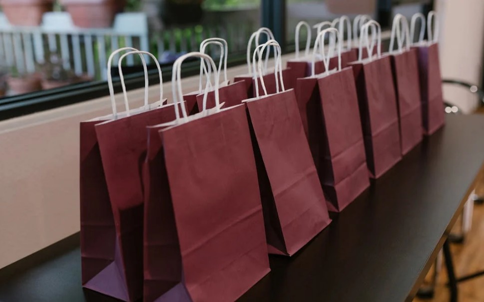 SEO สายคุณภาพ! รีวิวบริการ Move On Marketing ที่ช่วยให้เว็บไซต์แข็งแกร่ง