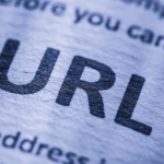 URL