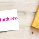 วิธีลงบทความบน WordPress และตั้งค่าโพสต์