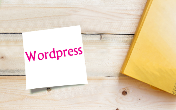 วิธีลงบทความบน WordPress และตั้งค่าโพสต์