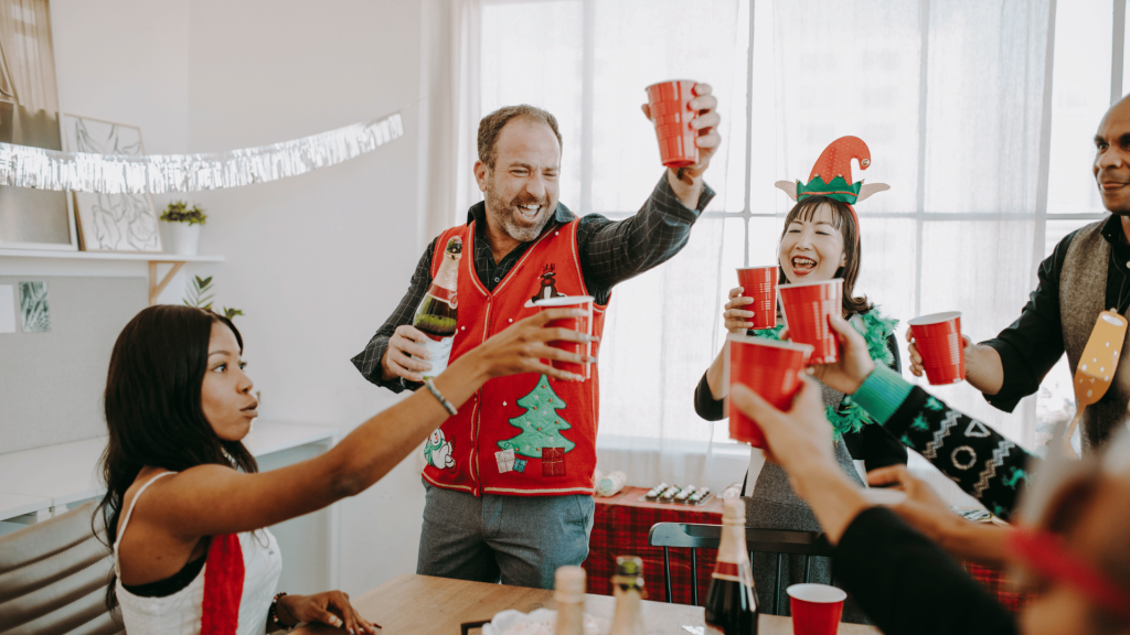 เช่าตู้แช่ช่วงเทศกาล ตัวช่วยธุรกิจที่ไม่ต้องลงทุนเยอะ