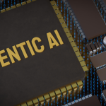 Agentic AI