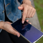 TikTok สำหรับธุรกิจเล็ก