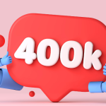 ทำคอนเทนต์อย่างไรให้คนติดตาม