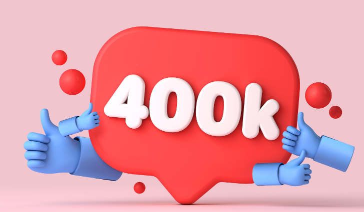 ทำคอนเทนต์อย่างไรให้คนติดตาม