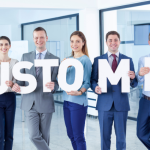 วิธีวิเคราะห์ลูกค้าก่อนทำการตลาด