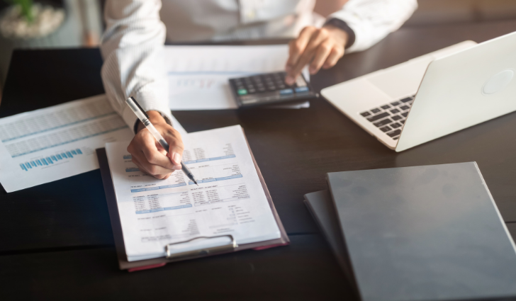 วิธีวิเคราะห์ลูกค้าก่อนทำการตลาด