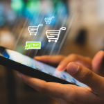 วิธีใช้ Facebook