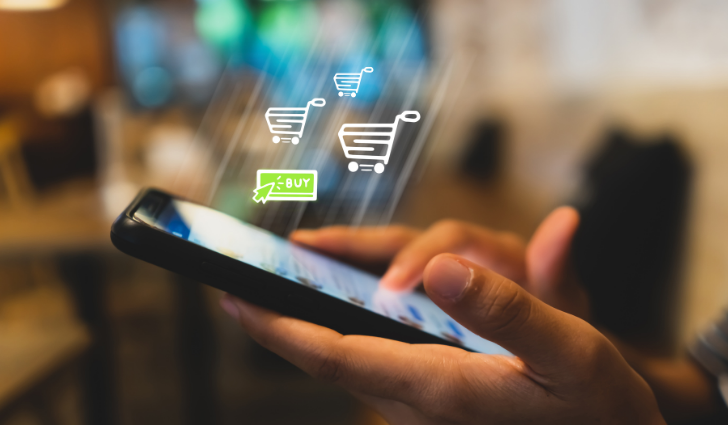 วิธีใช้ Facebook